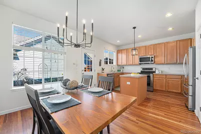 8381 E 29th Avenue, Denver, CO 80238 - Photo 9