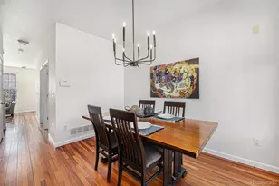 8381 E 29th Ave, Denver, CO 80238 - Photo 11