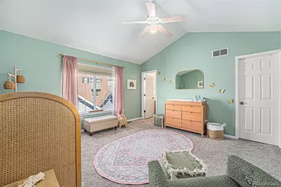 8381 E 29th Avenue, Denver, CO 80238 - Photo 17