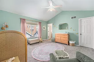 8381 E 29th Ave, Denver, CO 80238 - Photo 17