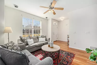 8381 E 29th Avenue, Denver, CO 80238 - Photo 3