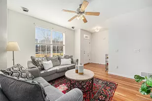 8381 E 29th Ave, Denver, CO 80238 - Photo 3