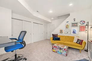 8381 E 29th Ave, Denver, CO 80238 - Photo 21