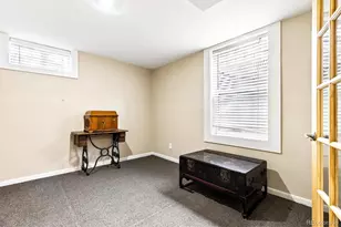 2233 Kenton St, Aurora, CO 80010 - Photo 15
