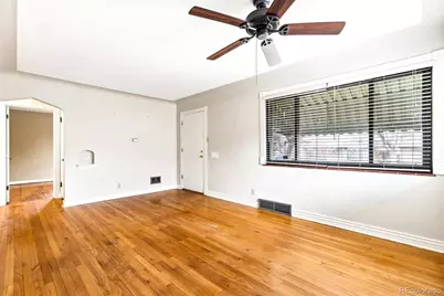 2233 Kenton Street, Aurora, CO 80010 - Photo 3