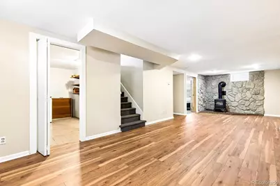 2233 Kenton Street, Aurora, CO 80010 - Photo 17