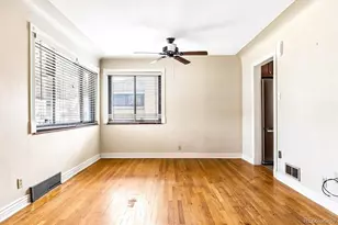 2233 Kenton St, Aurora, CO 80010 - Photo 5