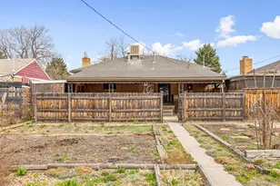 2233 Kenton St, Aurora, CO 80010 - Photo 21