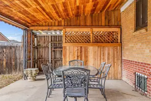 2233 Kenton St, Aurora, CO 80010 - Photo 23