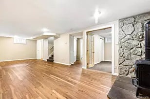 2233 Kenton St, Aurora, CO 80010 - Photo 13