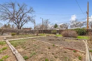 2233 Kenton St, Aurora, CO 80010 - Photo 19