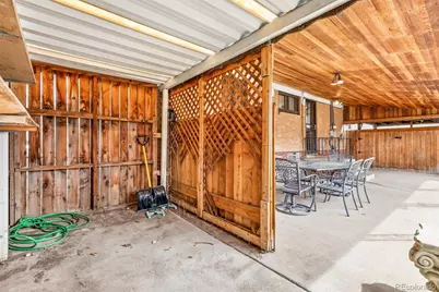 2233 Kenton Street, Aurora, CO 80010 - Photo 25