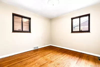 2233 Kenton Street, Aurora, CO 80010 - Photo 11