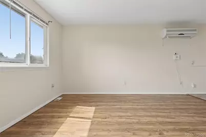 1431 S King Court, Denver, CO 80219 - Photo 9