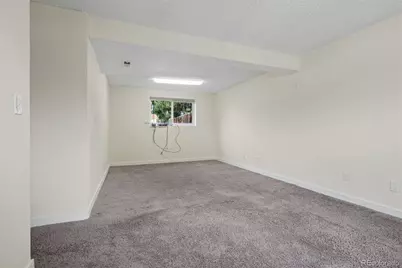 1431 S King Court, Denver, CO 80219 - Photo 25