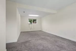 1431 S King Ct, Denver, CO 80219 - Photo 25