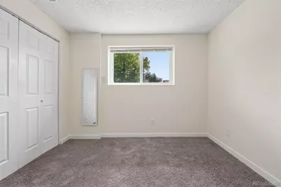 1431 S King Court, Denver, CO 80219 - Photo 27