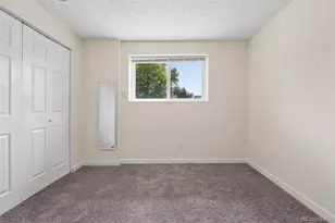 1431 S King Ct, Denver, CO 80219 - Photo 27