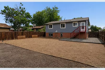 1431 S King Court, Denver, CO 80219 - Photo 33