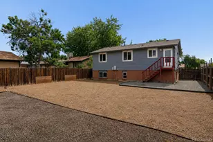 1431 S King Ct, Denver, CO 80219 - Photo 33