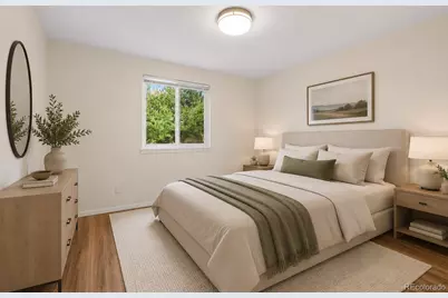 1431 S King Court, Denver, CO 80219 - Photo 3