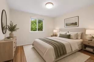 1431 S King Ct, Denver, CO 80219 - Photo 3