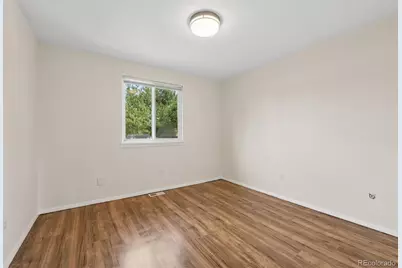 1431 S King Court, Denver, CO 80219 - Photo 15