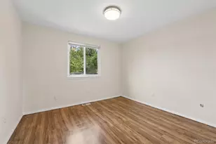 1431 S King Ct, Denver, CO 80219 - Photo 15