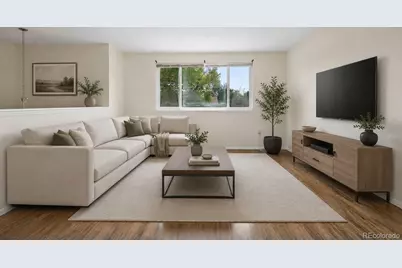 1431 S King Court, Denver, CO 80219 - Photo 1