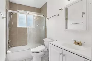 1431 S King Ct, Denver, CO 80219 - Photo 17