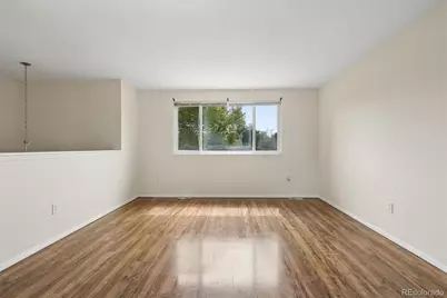 1431 S King Court, Denver, CO 80219 - Photo 7