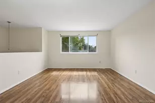 1431 S King Ct, Denver, CO 80219 - Photo 7