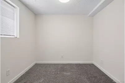 1431 S King Court, Denver, CO 80219 - Photo 29