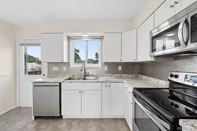 1431 S King Court, Denver, CO 80219 - Photo 11