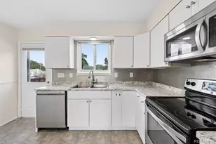 1431 S King Ct, Denver, CO 80219 - Photo 11