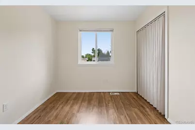 1431 S King Court, Denver, CO 80219 - Photo 21