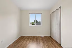 1431 S King Ct, Denver, CO 80219 - Photo 21