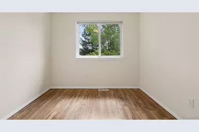 1431 S King Court, Denver, CO 80219 - Photo 19