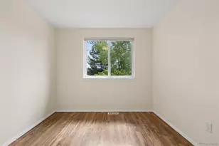1431 S King Ct, Denver, CO 80219 - Photo 19