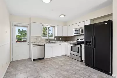 1431 S King Court, Denver, CO 80219 - Photo 13
