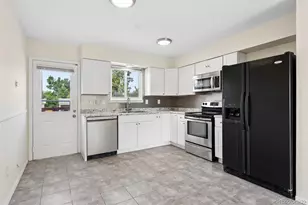 1431 S King Ct, Denver, CO 80219 - Photo 13