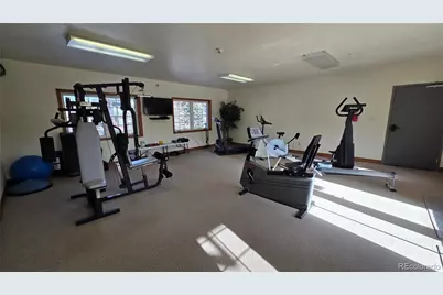 101 E Main Street #205, Frisco, CO 80443 - Photo 17