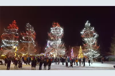 101 E Main Street #205, Frisco, CO 80443 - Photo 23