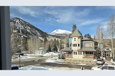 101 E Main Street #205, Frisco, CO 80443 - Photo 3