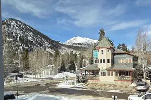 101 E Main St, Frisco, CO 80443 - Photo 3