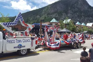 101 E Main St, Frisco, CO 80443 - Photo 21