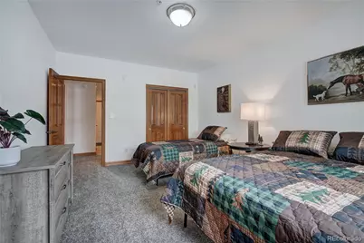 101 E Main Street #205, Frisco, CO 80443 - Photo 13