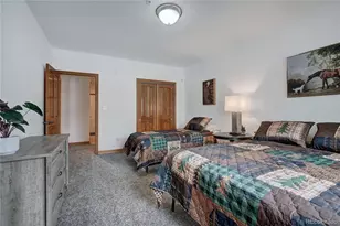 101 E Main St, Frisco, CO 80443 - Photo 13