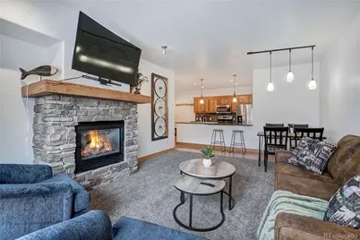 101 E Main Street #205, Frisco, CO 80443 - Photo 1