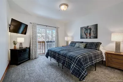 101 E Main Street #205, Frisco, CO 80443 - Photo 9